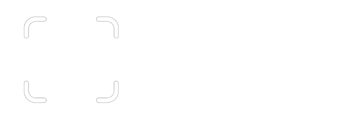 Car AI